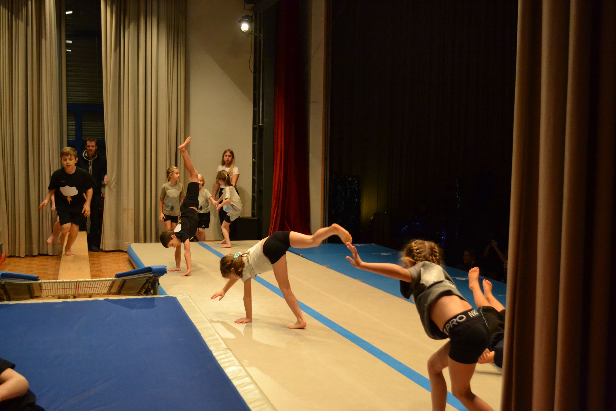 Bild2 (26)